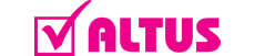 Altus