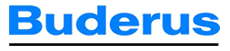 Buderus