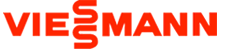 Viessmann
